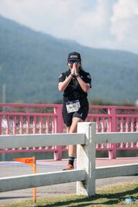 BIB: 
                            <button type="button" onclick="openModal(27162018)" class="btn btn-primary btn-sm float-right btn-popup" data-toggle="modal" data-target=".modal-high-quality">
                        <i class="fas fa-shopping-cart"></i> Add to Cart
                    </button>
                                            <button type="button" onclick="isThisMe(27162018, true)" class="btn btn-success btn-sm float-right btn-popup btn-isme hidden" data-toggle="tooltip" data-placement="bottom" title="นี่คือรูปของคุณใช่ไหม คลิกที่นี่เพื่อเอาเข้าอัลบั้ม">
                        <i class="fas fa-plus"></i> Add to album
                    </button>
                    <button type="button" onclick="isThisMe(27162018, false)" class="btn btn-warning btn-sm float-right btn-popup btn-isnotme hidden">
                        <i class="fas fa-ban"></i> Remove from album
                    </button>